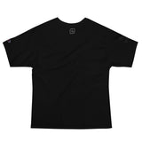 Men's Champion T-Shirt