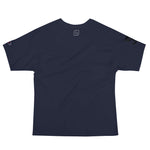 Men's Champion T-Shirt