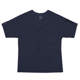 Men's Champion T-Shirt