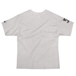 Men's Champion T-Shirt