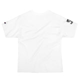 Men's Champion T-Shirt