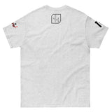 Men's classic tee