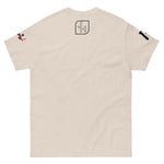 Men's classic tee