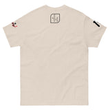 Men's classic tee