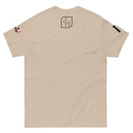 Men's classic tee