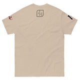 Men's classic tee