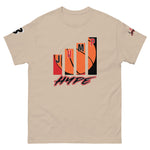 Men's classic tee