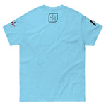 Men's classic tee