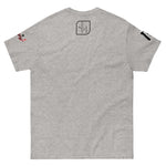 Men's classic tee