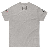 Men's classic tee