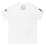 Men's classic tee