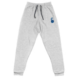 Unisex Joggers