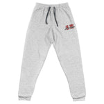 Unisex Joggers