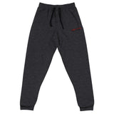 Unisex Joggers